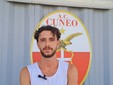 Davide Magnaldi Davide Magnaldi