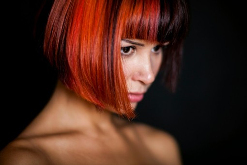 Pixie cut: come curarlo, valorizzarlo e scegliere i prodotti giusti Pixie cut: come curarlo, valorizzarlo e scegliere i prodotti giusti