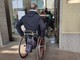 Anziani e disabili, dalla Regione voucher da 600 euro al mese per i non autosufficienti