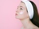 Crema con peptidi: come riconoscere una formula efficace per la pelle matura