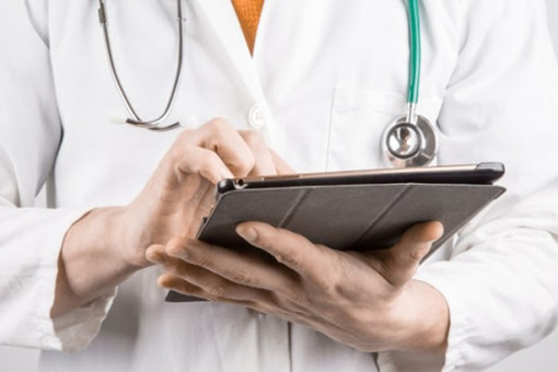 Pediatri di libera scelta: ridefiniti gli ambiti nei distretti di Asl 1