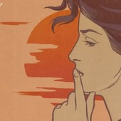 Proseguono le conferenze di Unitre Cuneo tra il mito della Dea e il pensiero di Hannah Arendt