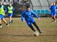 CALCIO FEMMINILE / La Freedom FC Women si rinforza, ecco Danila Zazzera