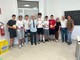 Fossano, successo per la 5ª edizione delle disfide matematiche al "Vallauri"