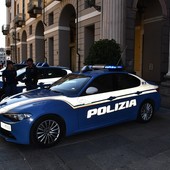 Crack e nifedipina, il mix che fa paura. Il questore di Cuneo: "Primo caso in provincia"