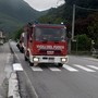 Immagine di repertorio