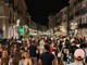 Drink Art sta per tornare: a luglio via Roma diventa il palcoscenico dell’estate cuneese Drink Art sta per tornare: a luglio via Roma diventa il palcoscenico dell’estate cuneese