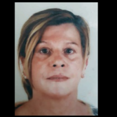 Daniela Molinengo, 68 anni Daniela Molinengo, 68 anni