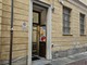 Bianchi – Virginio, il Collegio dei Docenti boccia la riforma degli Istituti tecnici Bianchi – Virginio, il Collegio dei Docenti boccia la riforma degli Istituti tecnici