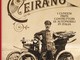 Nuova edizione di &quot;Mondovì e Motori&quot;: protagoniste auto e moto prodotte tra 1900 e 1940