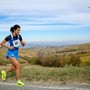 L'Ecomaratona del Barbaresco e del Tartufo Bianco assegnerà il titolo italiano 2026 di trail running lungo L'Ecomaratona del Barbaresco e del Tartufo Bianco assegnerà il titolo italiano 2026 di trail running lungo