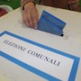 Alba, Bra, Fossano e Saluzzo: 53 liste per sostenere la corsa al Municipio di 11 candidati sindaco