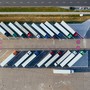 Soffre l'export del Piemonte nei primi tre mesi dell'anno