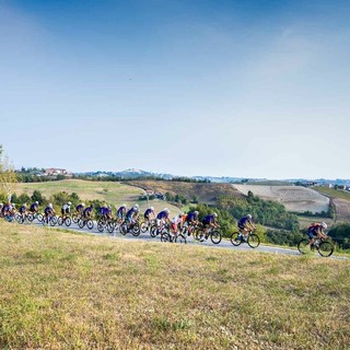 CICLISMO / L’Étape Mondovì by Tour de France: ancora pochi giorni per iscriversi con la quota agevolata