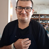 Erik Viale Erik Viale