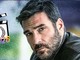 A Edoardo Leo il Premio Cinematografico Alpi del Mare Città di Busca 2026