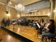 A Cuneo un doppio concerto dell'Ensemble di Clarinetti del capoluogo