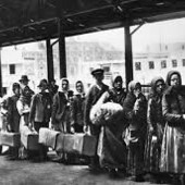 Appuntamenti Unitre Cuneo al Cinema Monviso: si parlerà di Unione Europea e dei "Muntagnin"