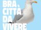 Estate a Bra: grandi Festival, eventi e cinema sotto le stelle Estate a Bra: grandi Festival, eventi e cinema sotto le stelle