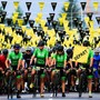 L’Étape Piemonte by Tour de France presenta la maglia ufficiale, il programma degli eventi collaterali e la novità assoluta del Colle delle Goderie L’Étape Piemonte by Tour de France presenta la maglia ufficiale, il programma degli eventi collaterali e la novità assoluta del Colle delle Goderie