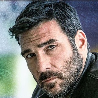 A Edoardo Leo il Premio Cinematografico Alpi del Mare Città di Busca 2026
