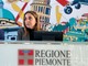 L'assessore regionale Elena Chiorino