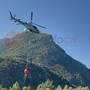 Emergenza incendi, Azione provoca Fondazione Crc dopo l'investimento per La Stampa: “Si destini la stessa cifra al potenziamento della flotta antincendio regionale”