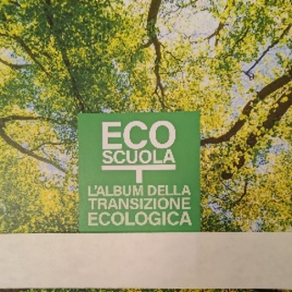 Ecoscuola: il climatologo Luca Mercalli in videoconferenza con 750 studenti fossanesi per parlare di cambiamento climatico