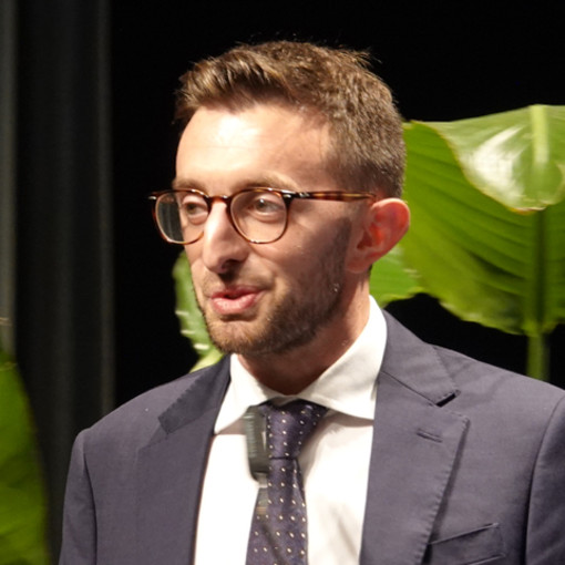 Bilancio di previsione, ad Alba la minoranza all’attacco: “Poche idee e nessuna visione"