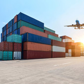 Commercio estero della Granda a due velocità: arretrano Europa e Usa, exploit in Giappone e Regno Unito Commercio estero della Granda a due velocità: arretrano Europa e Usa, exploit in Giappone e Regno Unito