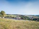 CICLISMO / L’Étape Mondovì by Tour de France: ancora pochi giorni per iscriversi con la quota agevolata CICLISMO / L’Étape Mondovì by Tour de France: ancora pochi giorni per iscriversi con la quota agevolata