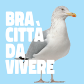 Estate a Bra: grandi Festival, eventi e cinema sotto le stelle