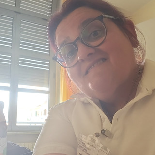 Dalla provincia di Cuneo un “vademecum” con nuovi approcci educativi da adottare nelle strutture residenziali Dalla provincia di Cuneo un “vademecum” con nuovi approcci educativi da adottare nelle strutture residenziali