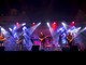 Posticipato all'8 agosto il concerto degli Eclysse Posticipato all'8 agosto il concerto degli Eclysse