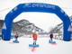 Sci di fondo: lo Sci Club Entracque Alpi Marittime vince il Trofeo Alessandro Quaranta