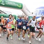 Cresce l'attesa per la 17ª Ecomaratona del Barbaresco e del Tartufo Bianco d'Alba: per la prima volta nelle Langhe una gara di campionato italiano Fidal Cresce l'attesa per la 17ª Ecomaratona del Barbaresco e del Tartufo Bianco d'Alba: per la prima volta nelle Langhe una gara di campionato italiano Fidal