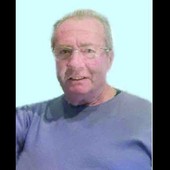 Addio a Emanuele Dicarlo: la Polizia e la comunità di Cuneo in lutto per l'ex assistente capo Addio a Emanuele Dicarlo: la Polizia e la comunità di Cuneo in lutto per l'ex assistente capo