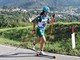 Skiroll, Coppa del mondo: Elisa Sordello vince l'Inseguimento Juniores e il Mini Tour del Trentino