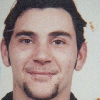 Elia Del Grande Elia Del Grande