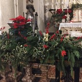 Concerto di fine anno a Limone Piemonte: sul palco l'Ensemble orchestrale delle Alpi del Mare