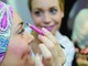 “Guarda che Bella – Make up in Oncologia”: inizia il corso di make-up oncologico promosso dalla Lilt
