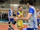 Volley maschile A3: Savigliano, a Montecchio l'ultima trasferta della regular season