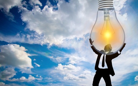 Cuneo presenta la sua Comunità Energetica Rinnovabile