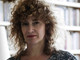 La scrittrice torinese Elena Varvello La scrittrice torinese Elena Varvello