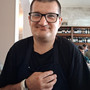 Erik Viale