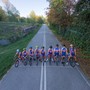 Imparare a pedalare sorridendo: a Cuneo e Mondovì il ciclismo per bambini e bambine con l'Esperia Imparare a pedalare sorridendo: a Cuneo e Mondovì il ciclismo per bambini e bambine con l'Esperia