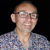 Bernezzo piange la morte di Enrico Delfino, autotrasportatore e padre di tre figli