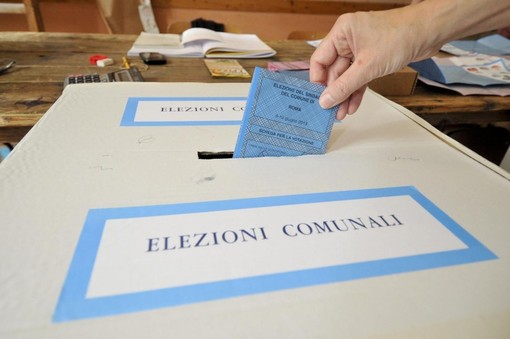 Pezzolo Valle Uzzone va avanti con Gianni Balbiano: il sindaco uscente supera l’ostacolo quorum