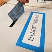 Ultima settimana di campagna elettorale per i 19 Comuni della Granda in cui si vota il 24 e 25 maggio Ultima settimana di campagna elettorale per i 19 Comuni della Granda in cui si vota il 24 e 25 maggio