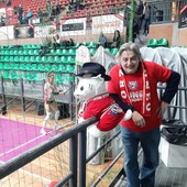 (foto: pagina fb crazy cats biancorossi)